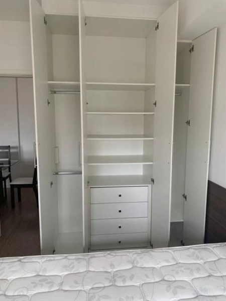 null: 22ª foto da galeria de imagens do imóvel