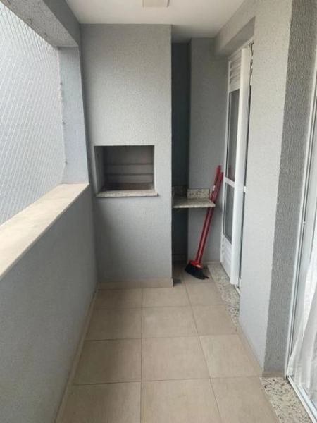 null: 24ª foto da galeria de imagens do imóvel