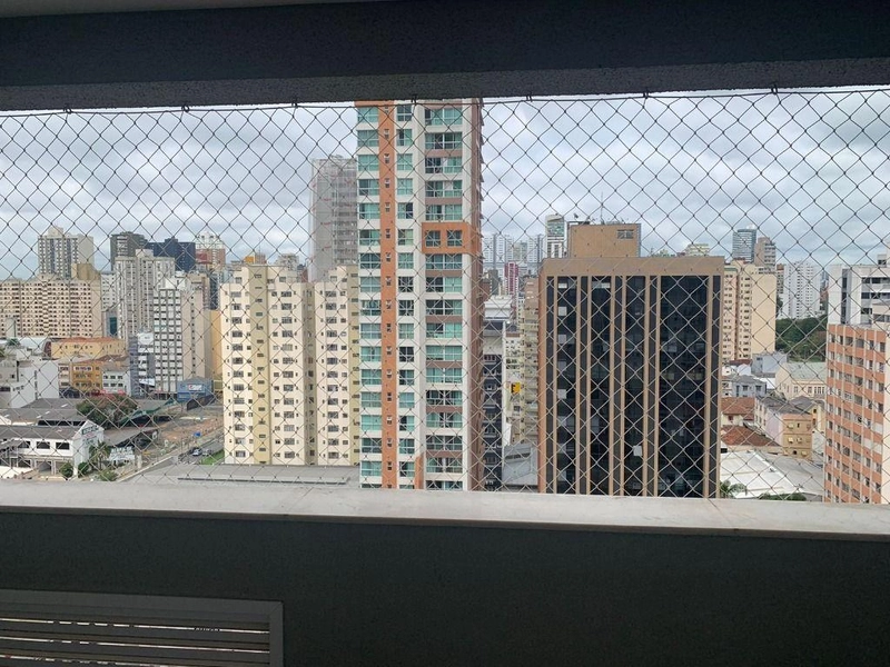 null: 26ª foto da galeria de imagens do imóvel