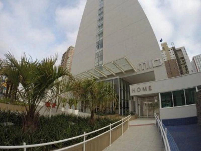 null: 29ª foto da galeria de imagens do imóvel