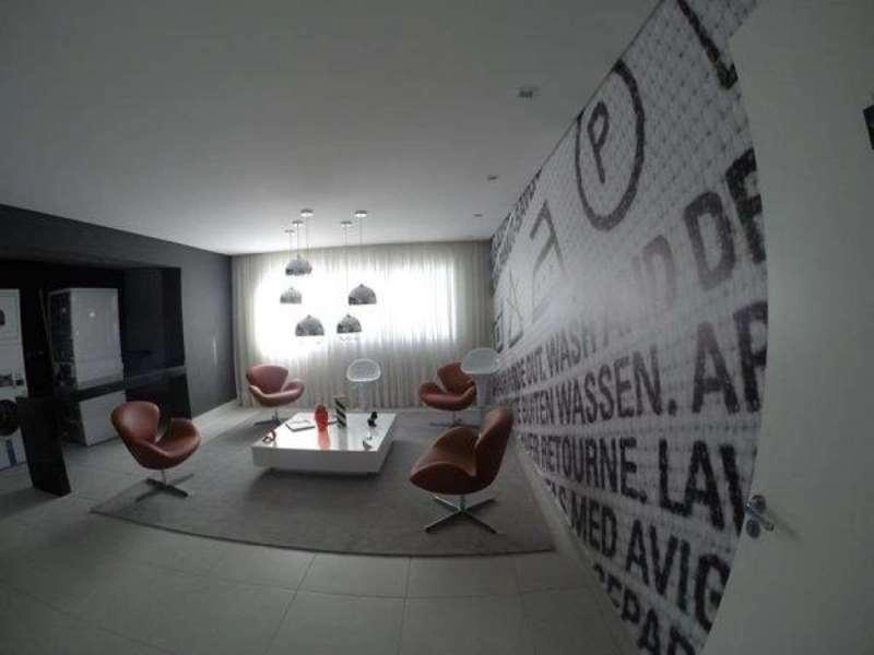 null: 34ª foto da galeria de imagens do imóvel