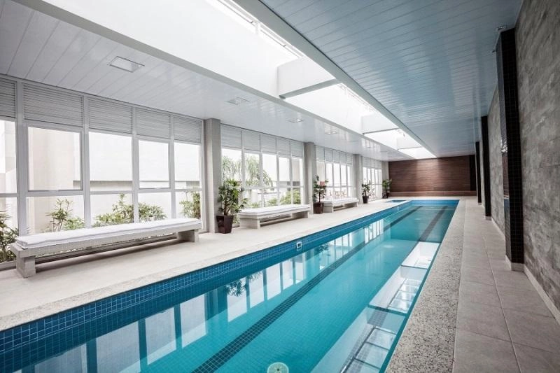 null: 37ª foto da galeria de imagens do imóvel