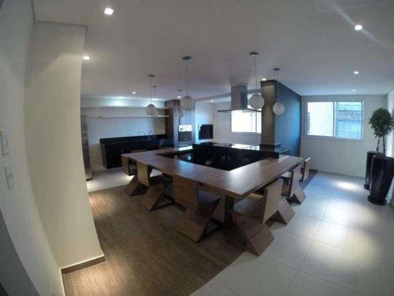 null: 39ª foto da galeria de imagens do imóvel