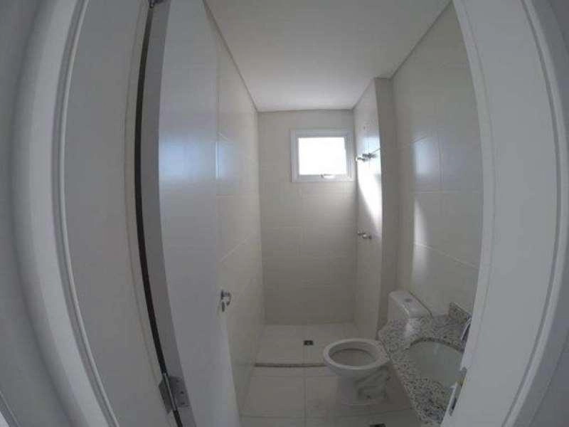 null: 47ª foto da galeria de imagens do imóvel