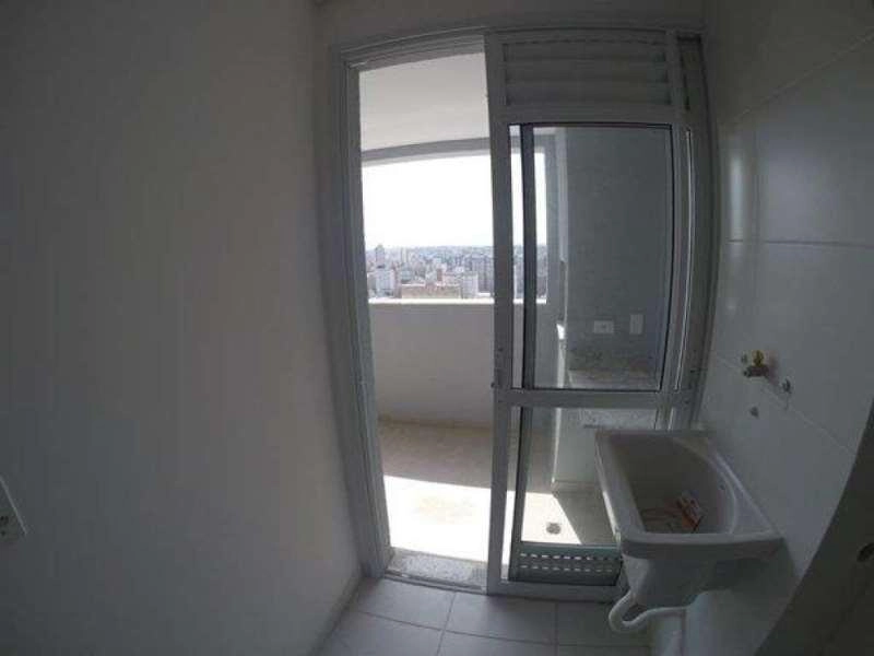 null: 49ª foto da galeria de imagens do imóvel