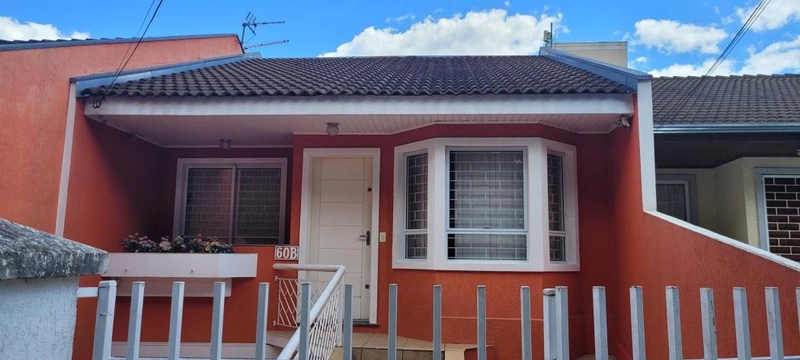 null: 1ª foto da galeria de imagens do imóvel