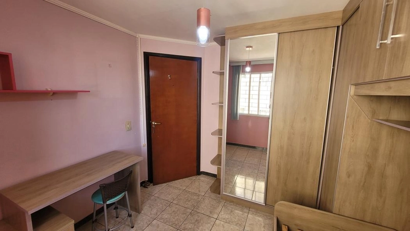 null: 12ª foto da galeria de imagens do imóvel