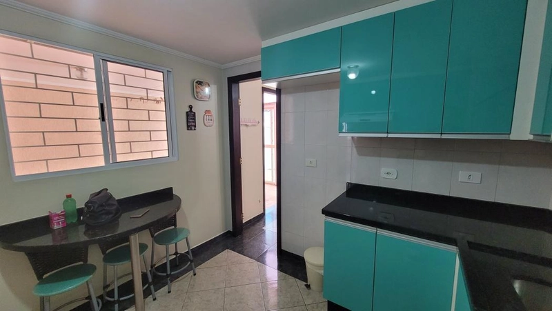 null: 15ª foto da galeria de imagens do imóvel