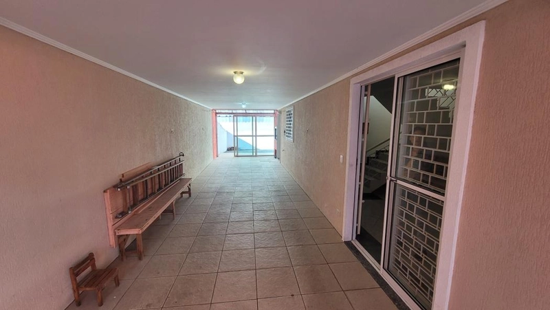 null: 18ª foto da galeria de imagens do imóvel