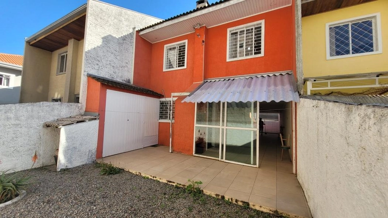 null: 20ª foto da galeria de imagens do imóvel