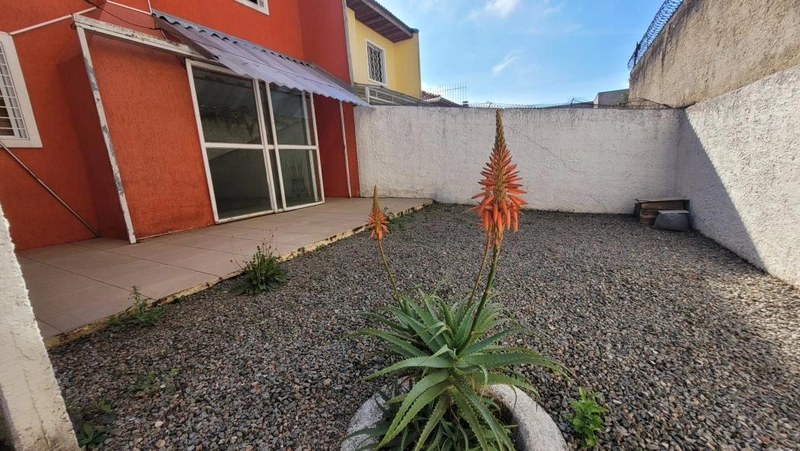 null: 21ª foto da galeria de imagens do imóvel