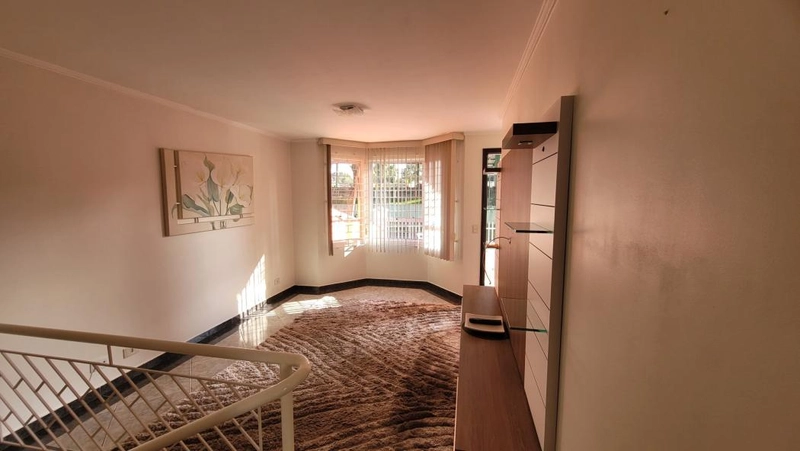 null: 3ª foto da galeria de imagens do imóvel