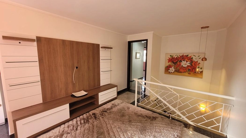 null: 4ª foto da galeria de imagens do imóvel