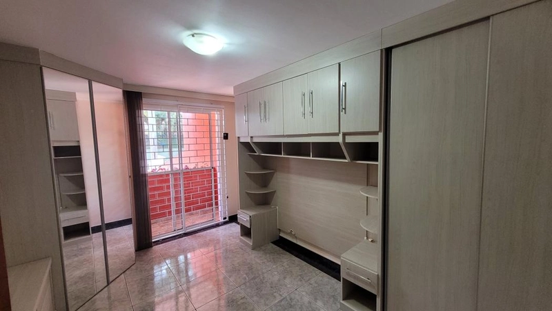 null: 6ª foto da galeria de imagens do imóvel