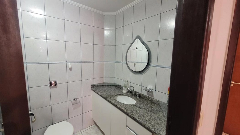 null: 7ª foto da galeria de imagens do imóvel