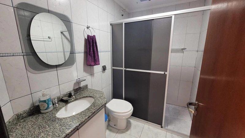 null: 9ª foto da galeria de imagens do imóvel