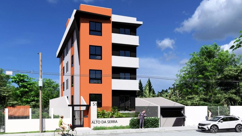 null: 1ª foto da galeria de imagens do imóvel