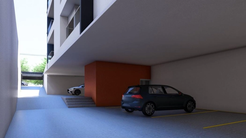 null: 3ª foto da galeria de imagens do imóvel