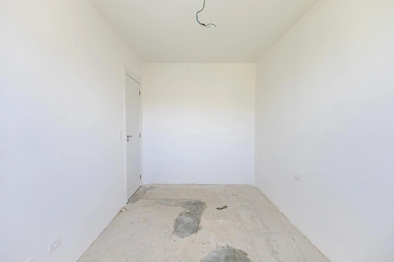 UP GARDEN ECOVILLE — Hélio Winter  Apartamento 2 Quartos | Conforme entregue pela construtora | 1 vaga de garagem: 24ª foto da galeria de imagens do imóvel