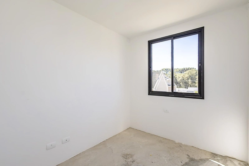 UP GARDEN ECOVILLE — Hélio Winter  Apartamento 2 Quartos | Conforme entregue pela construtora | 1 vaga de garagem: 25ª foto da galeria de imagens do imóvel