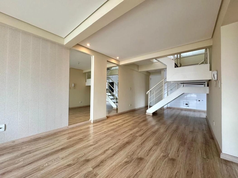 null: 1ª foto da galeria de imagens do imóvel