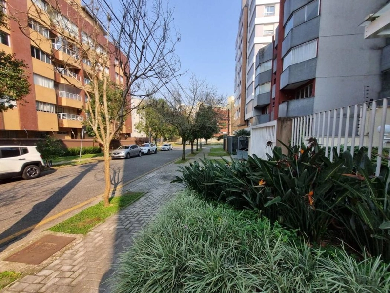 null: 11ª foto da galeria de imagens do imóvel