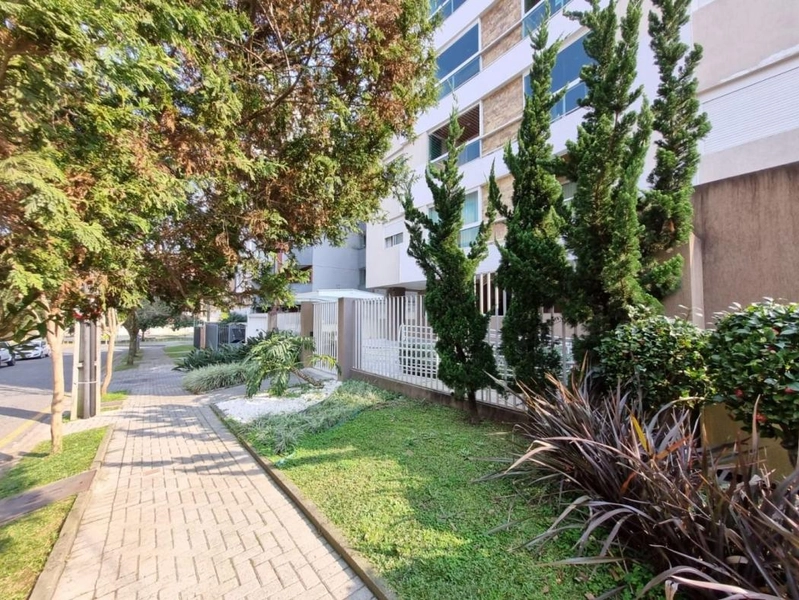 null: 12ª foto da galeria de imagens do imóvel