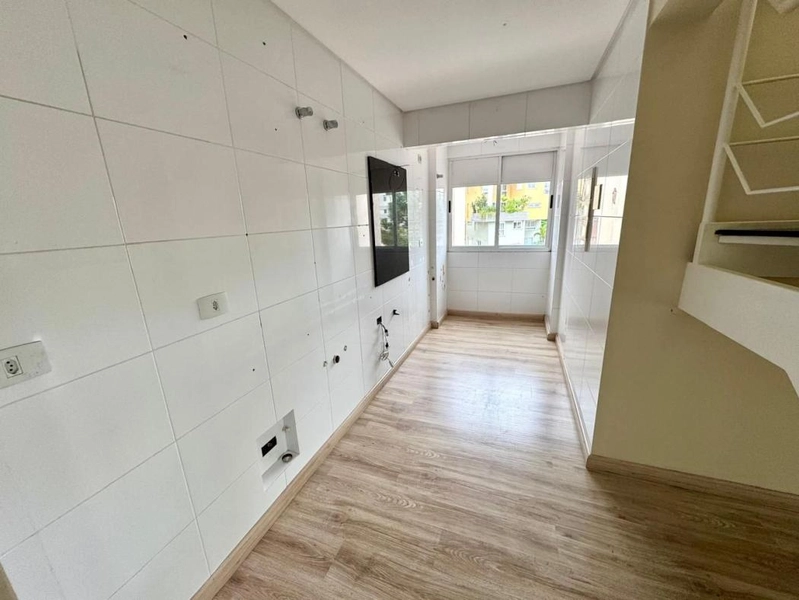 null: 14ª foto da galeria de imagens do imóvel