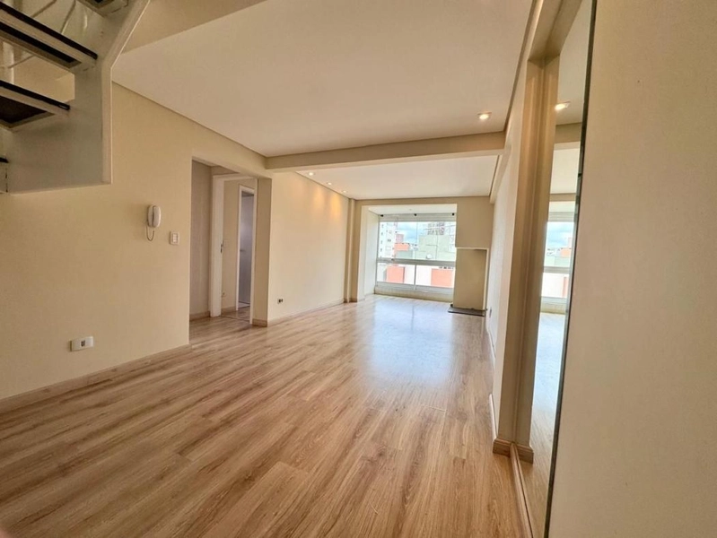 null: 16ª foto da galeria de imagens do imóvel