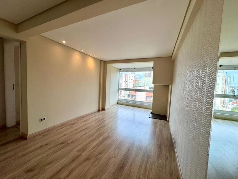 null: 18ª foto da galeria de imagens do imóvel