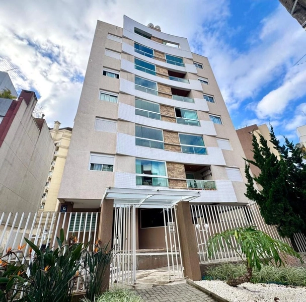 null: 2ª foto da galeria de imagens do imóvel