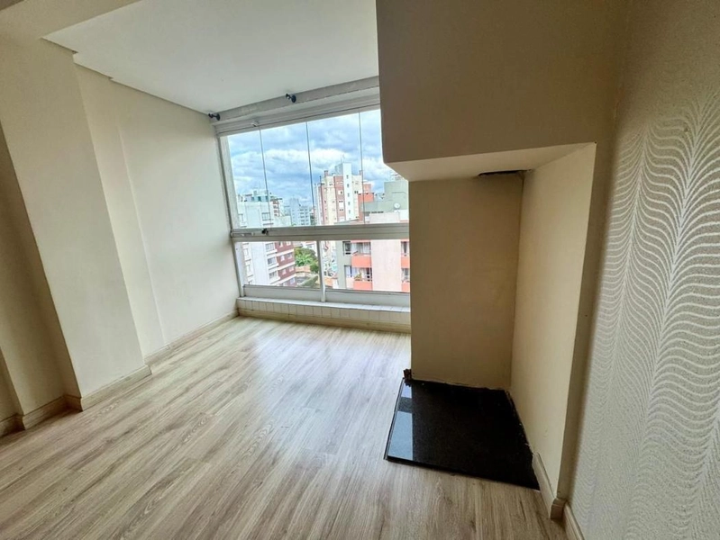 null: 20ª foto da galeria de imagens do imóvel