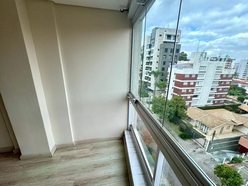 null: 21ª foto da galeria de imagens do imóvel