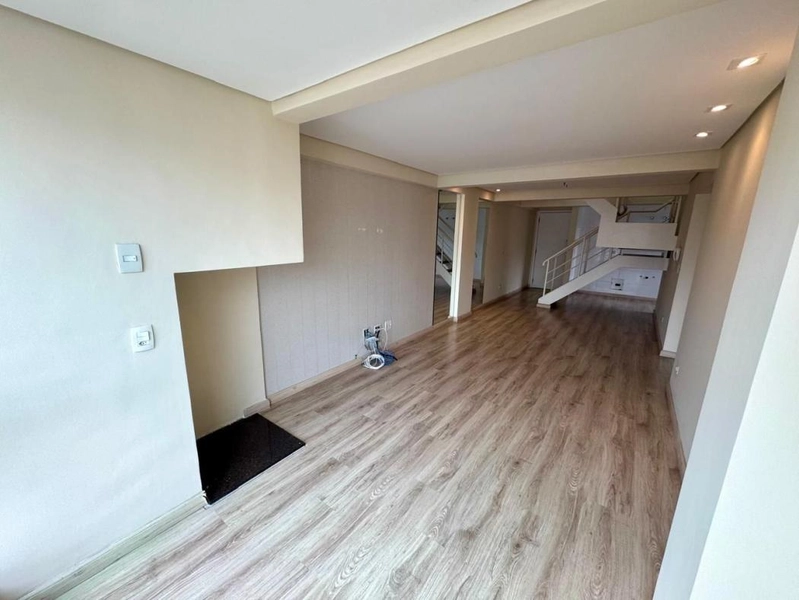 null: 23ª foto da galeria de imagens do imóvel