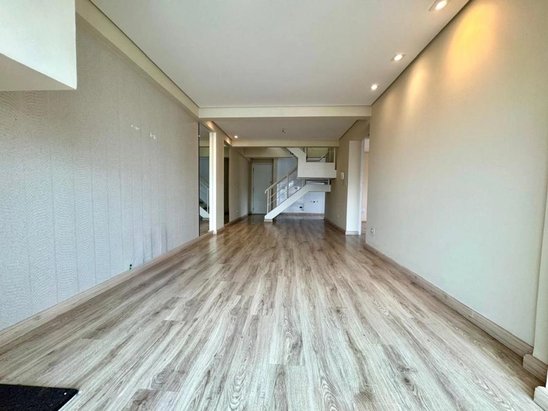 null: 25ª foto da galeria de imagens do imóvel