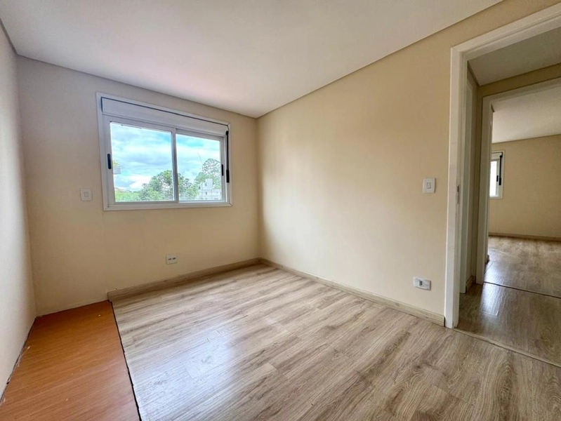 null: 29ª foto da galeria de imagens do imóvel