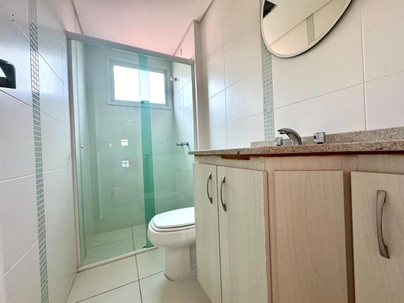 null: 31ª foto da galeria de imagens do imóvel