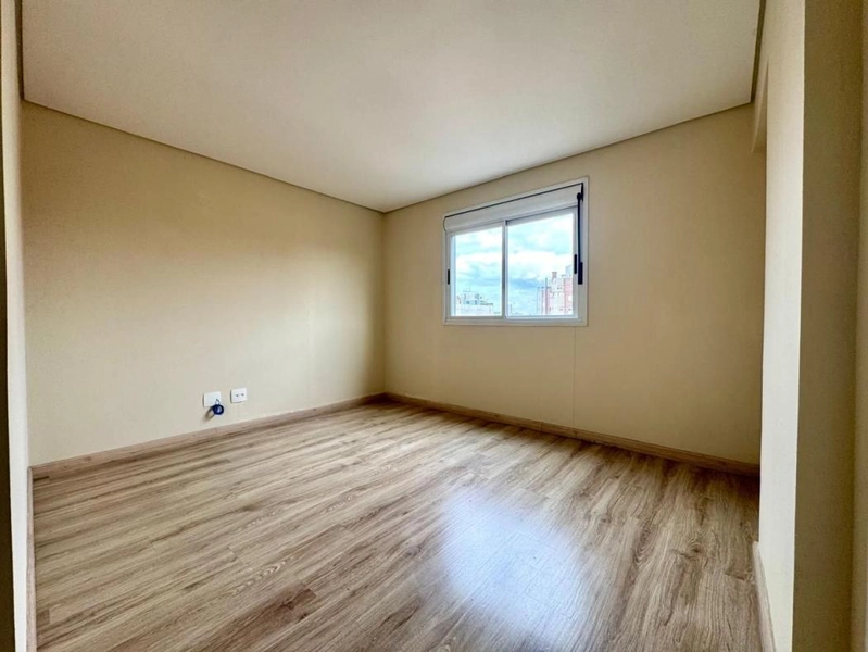 null: 34ª foto da galeria de imagens do imóvel