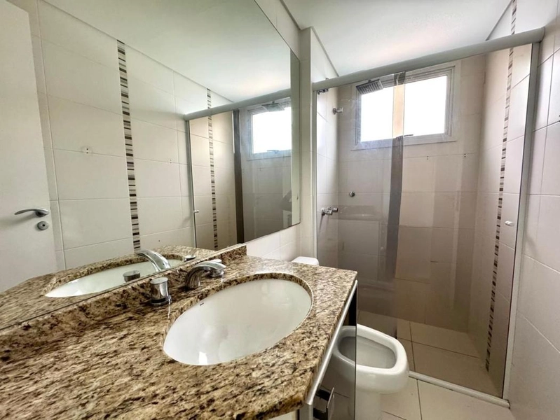 null: 38ª foto da galeria de imagens do imóvel