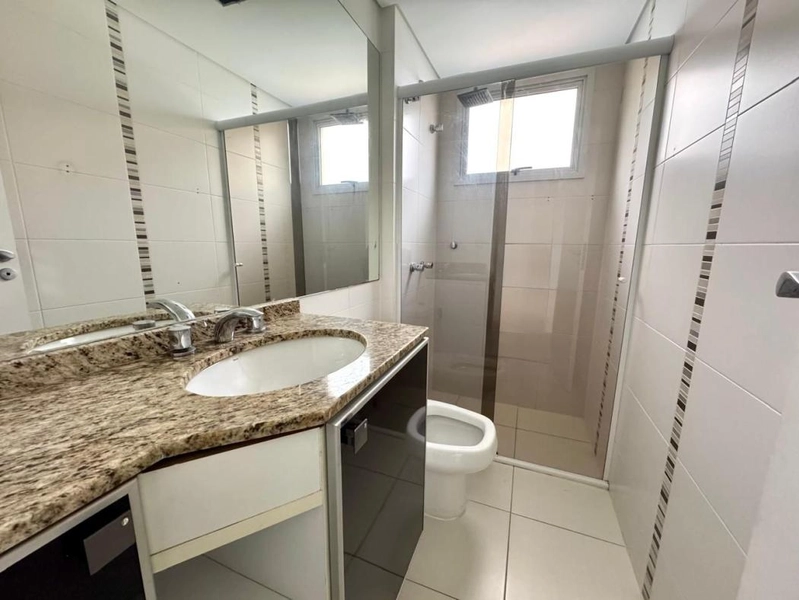 null: 39ª foto da galeria de imagens do imóvel