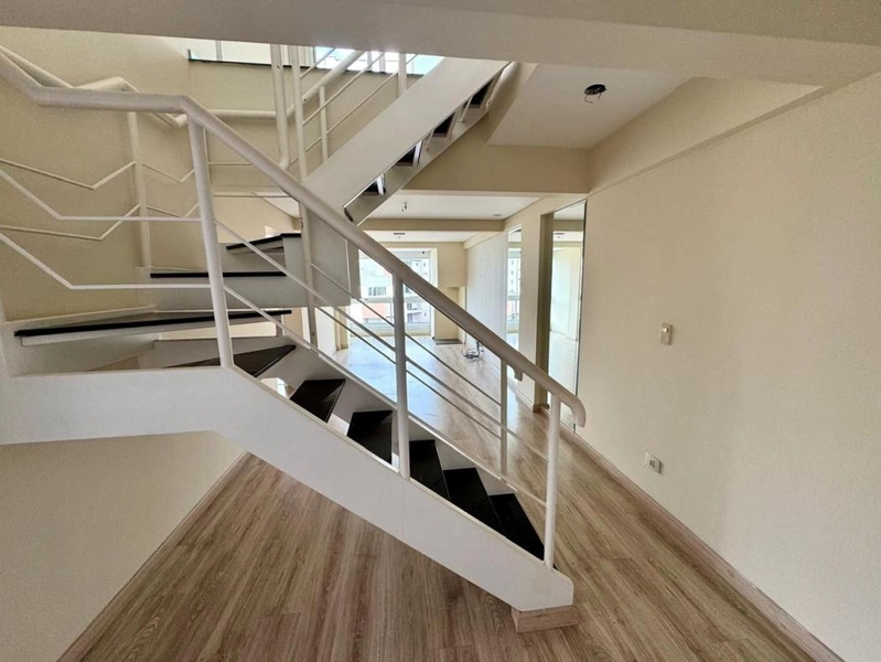 null: 4ª foto da galeria de imagens do imóvel