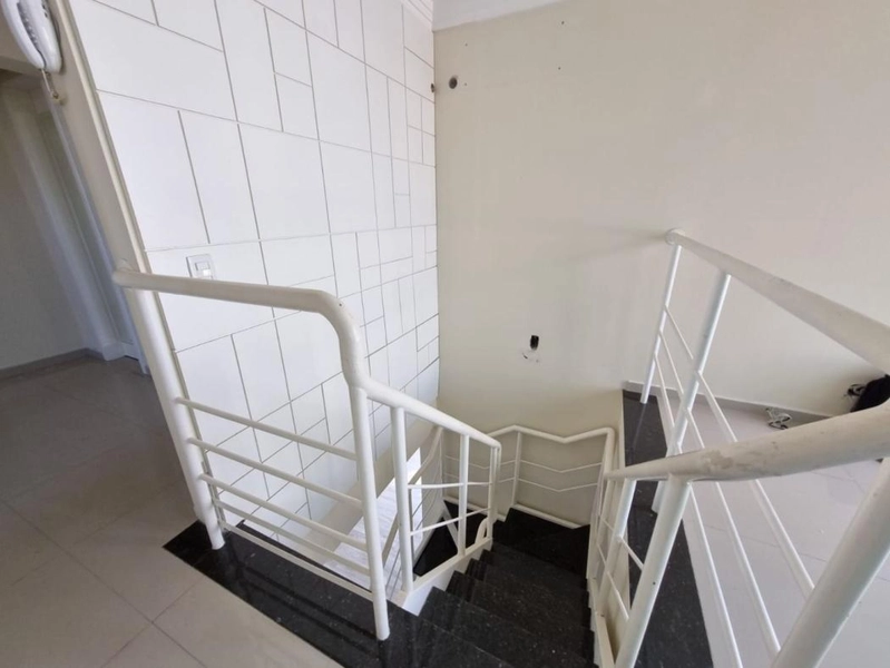 null: 43ª foto da galeria de imagens do imóvel