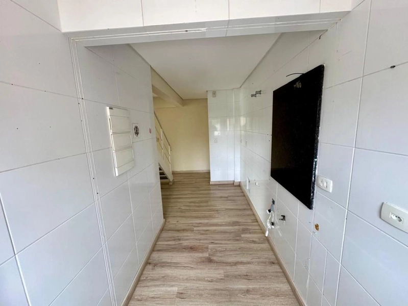 null: 44ª foto da galeria de imagens do imóvel