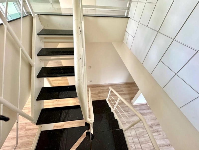 null: 5ª foto da galeria de imagens do imóvel