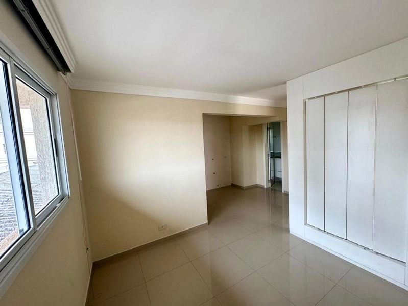 null: 50ª foto da galeria de imagens do imóvel