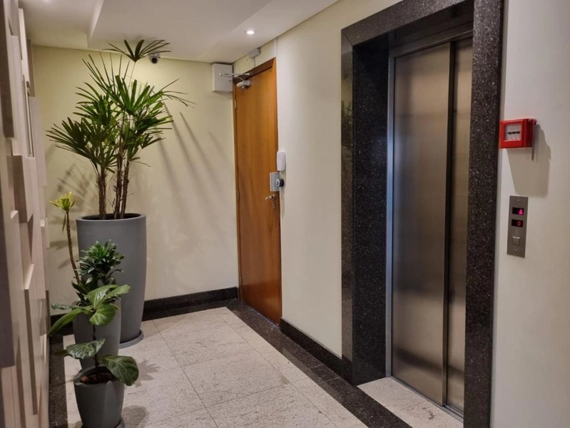 null: 6ª foto da galeria de imagens do imóvel