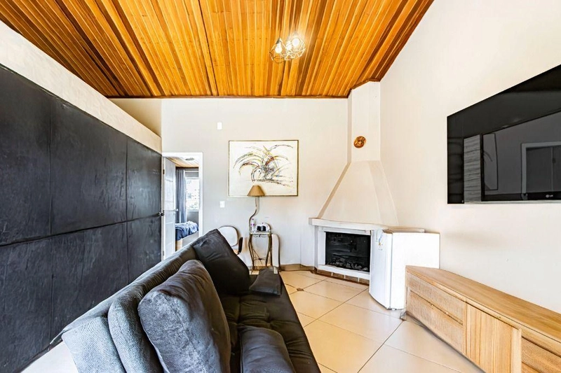 null: 11ª foto da galeria de imagens do imóvel