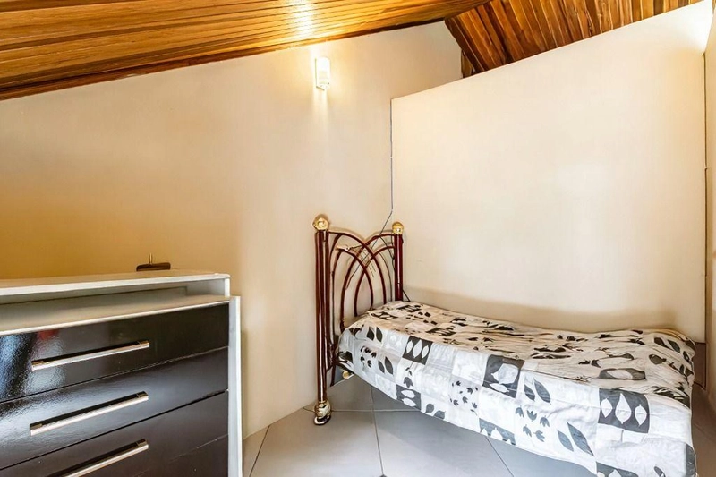 null: 12ª foto da galeria de imagens do imóvel