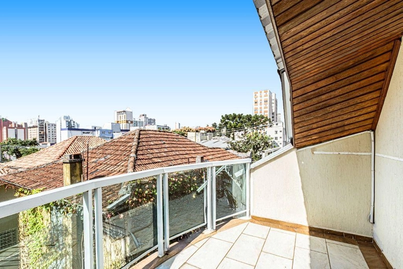 null: 13ª foto da galeria de imagens do imóvel