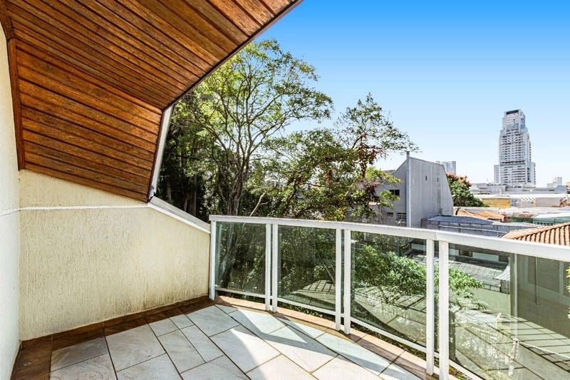 null: 14ª foto da galeria de imagens do imóvel